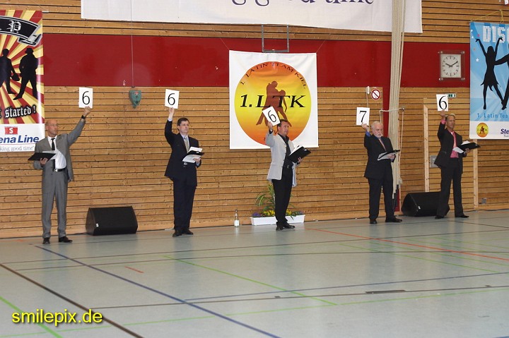 Kiel 18.9.09 (1159a).JPG